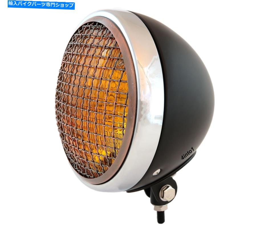 Headlight 7 \