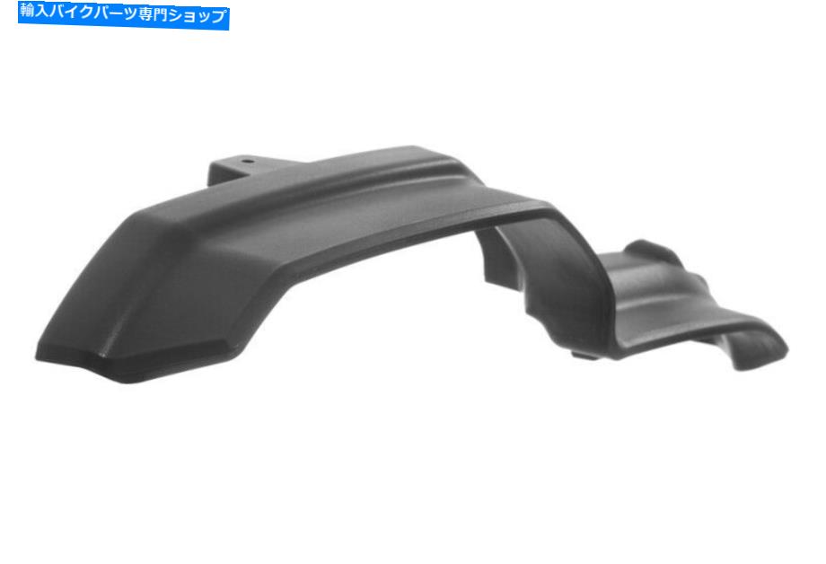 Headlight ヘッドライトBMW F700GS F650GSツインF800GS +アドベンチャーのTouratechグレア Touratech Glare for Headlight BMW F700GS F650GS Twin F800GS + Adventure【並行輸入品】