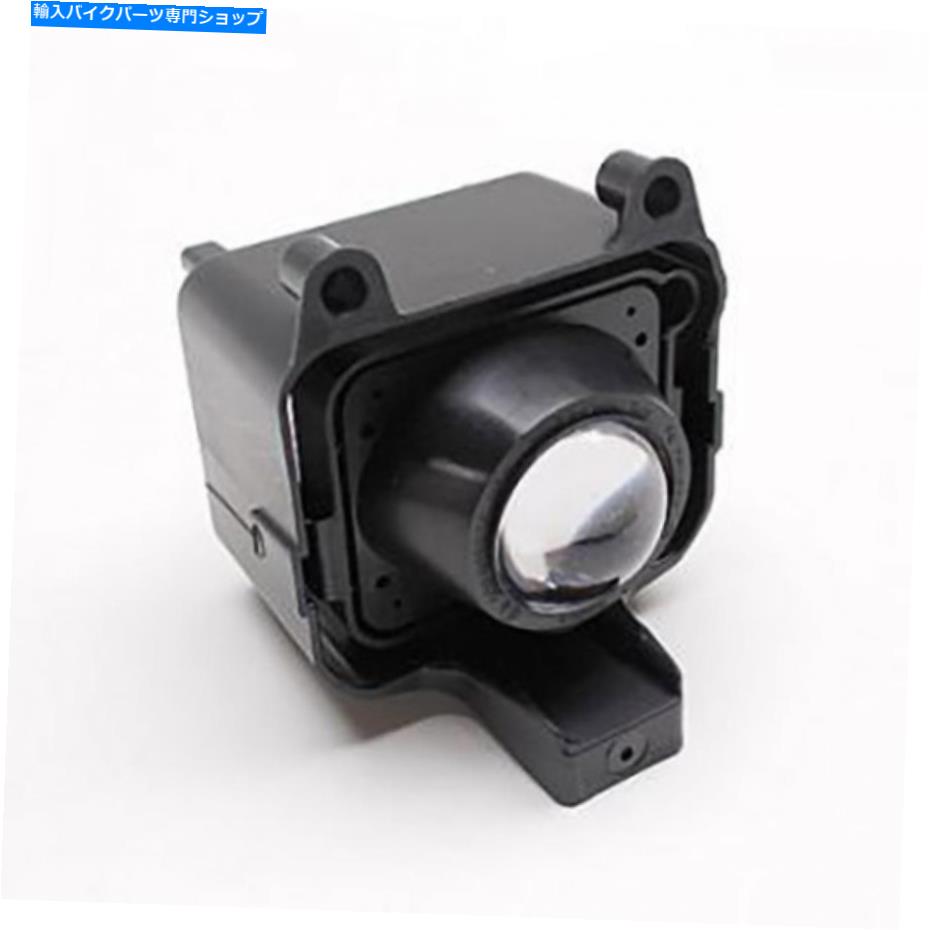 Headlight プジョースクーターのためのオプティカルフロントビクマ50ルーディックスワン2004?2014 9748ブランド新しい Optical Front Vicma for Peugeot Scooter 50 Ludix one 2004 To 2014 9748 Brand New【並行輸入品】