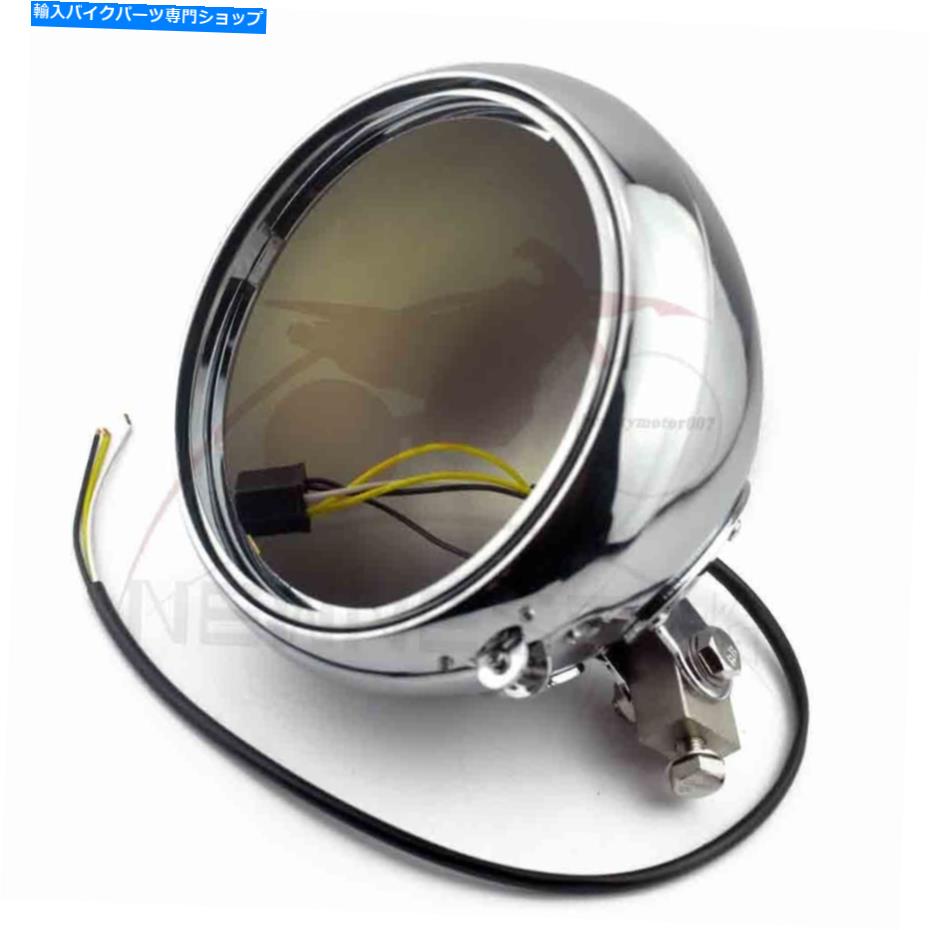 Headlight オートバイ7 \