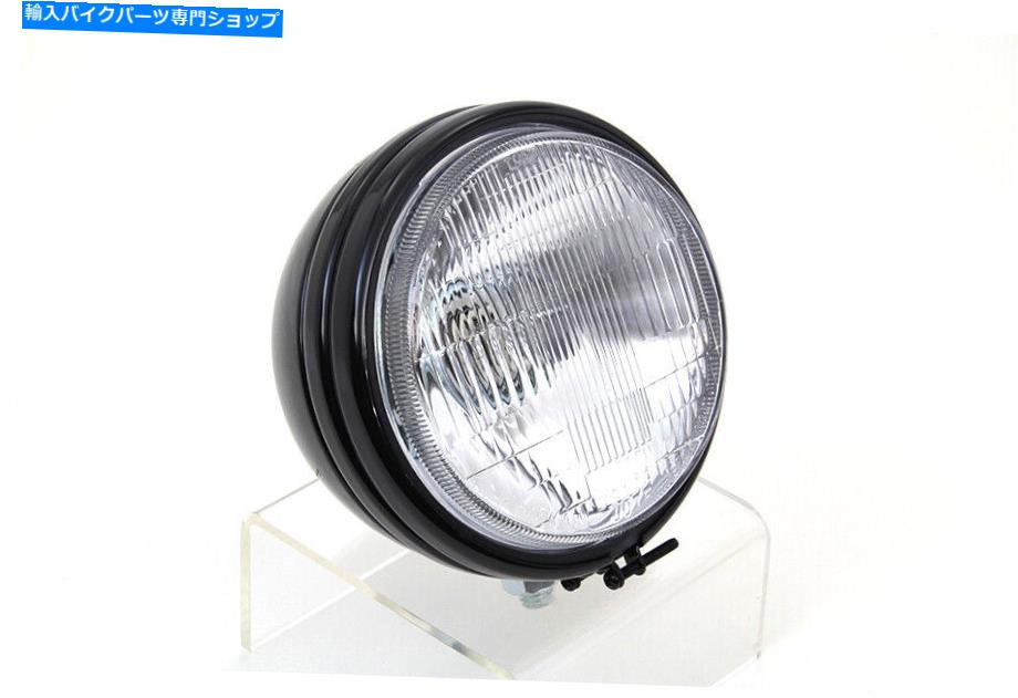 楽天市場】Nice!Motorcycle Headlight（ナイスモーターサイクル