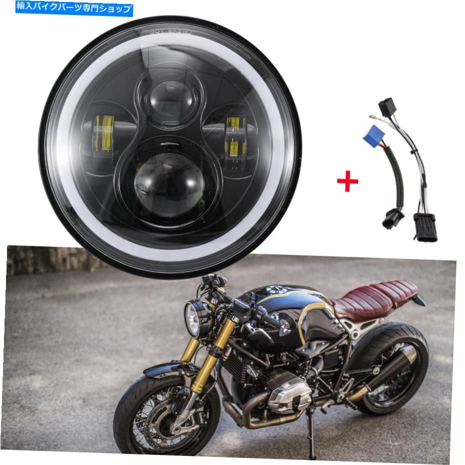 BMW R1200R ヘッドライトユニット 61H9fnjNRgL._UF350,350_QL50_.jpg
