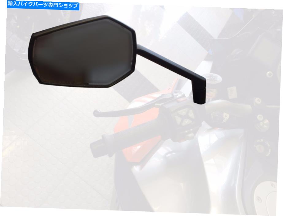 Headlight 新しいOEM KTM左サイドリアビューミラー890デューク1290 SuperDuke61312040300 NEW OEM KTM LEFT SIDE REAR VIEW MIRROR 890 DUKE 1290 SUPERDUKE 61312040300【並行輸入品】