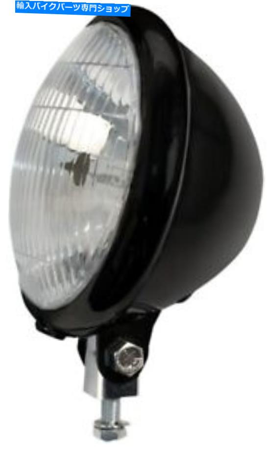Headlight エンゴベイツスタイル5.75 \