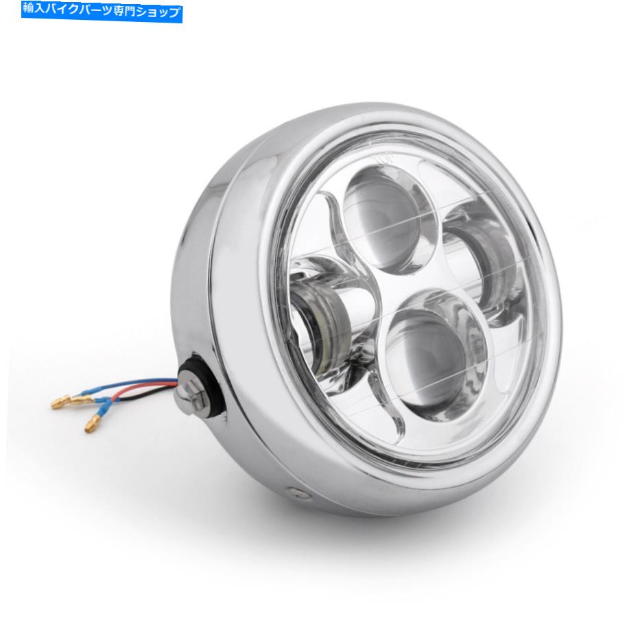 Headlight オートバイ5.75 \