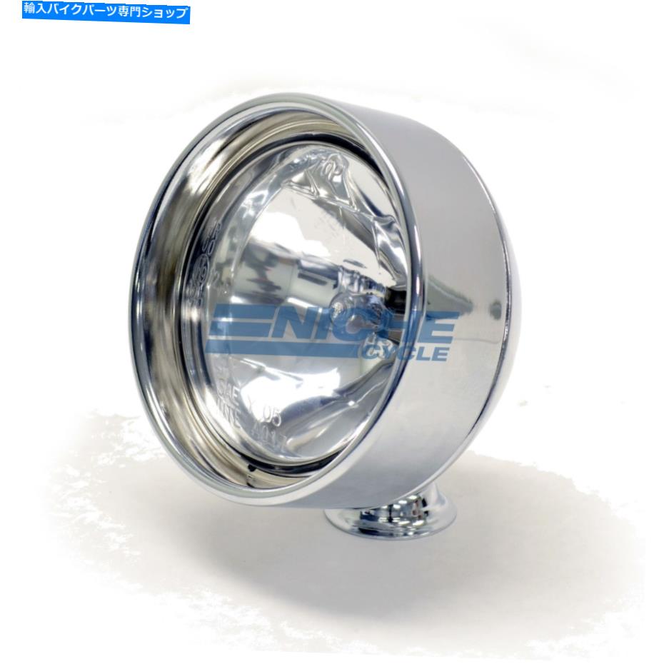 Headlight ミニ3.5 \