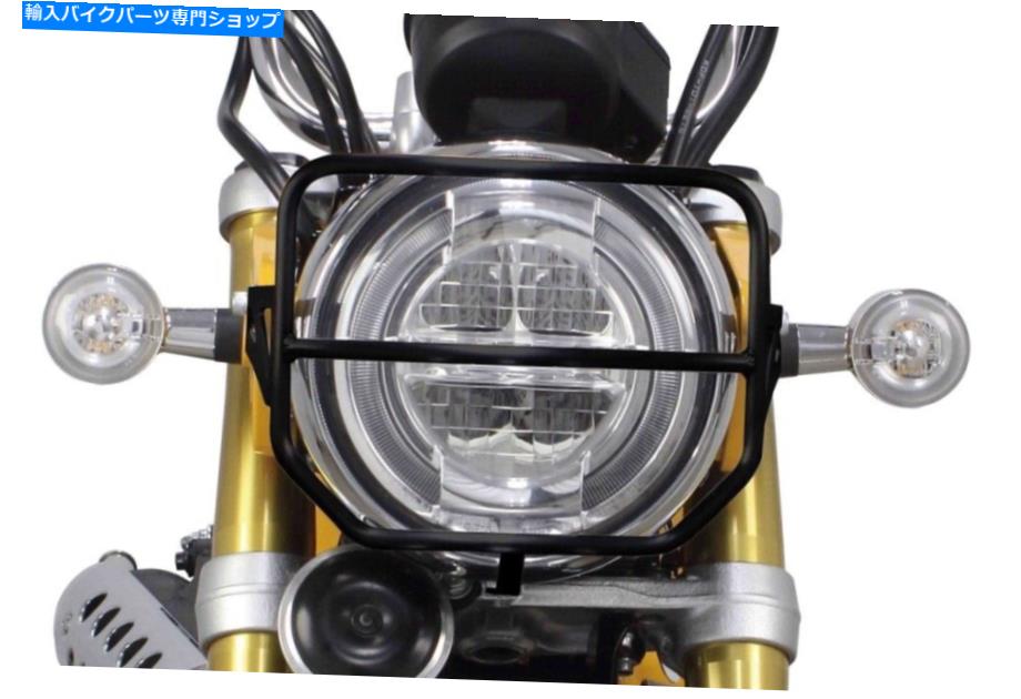 楽天市場】PROTEC プロテック LEDマルチリフレクターヘッドライト