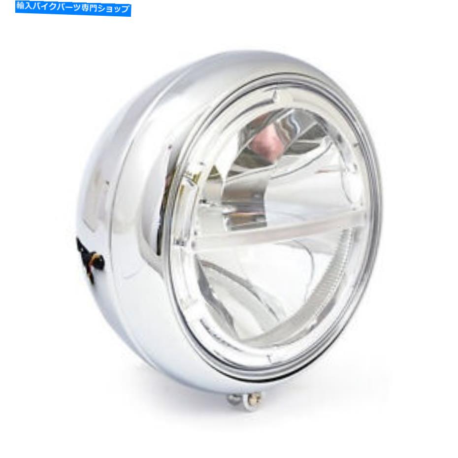 Headlight ヘッドライトLED FL 7 \