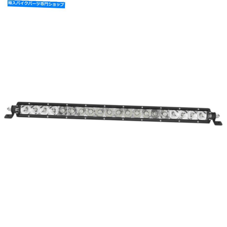 Headlight Rigid Industries Sr -Series Pro LED Light -20 \