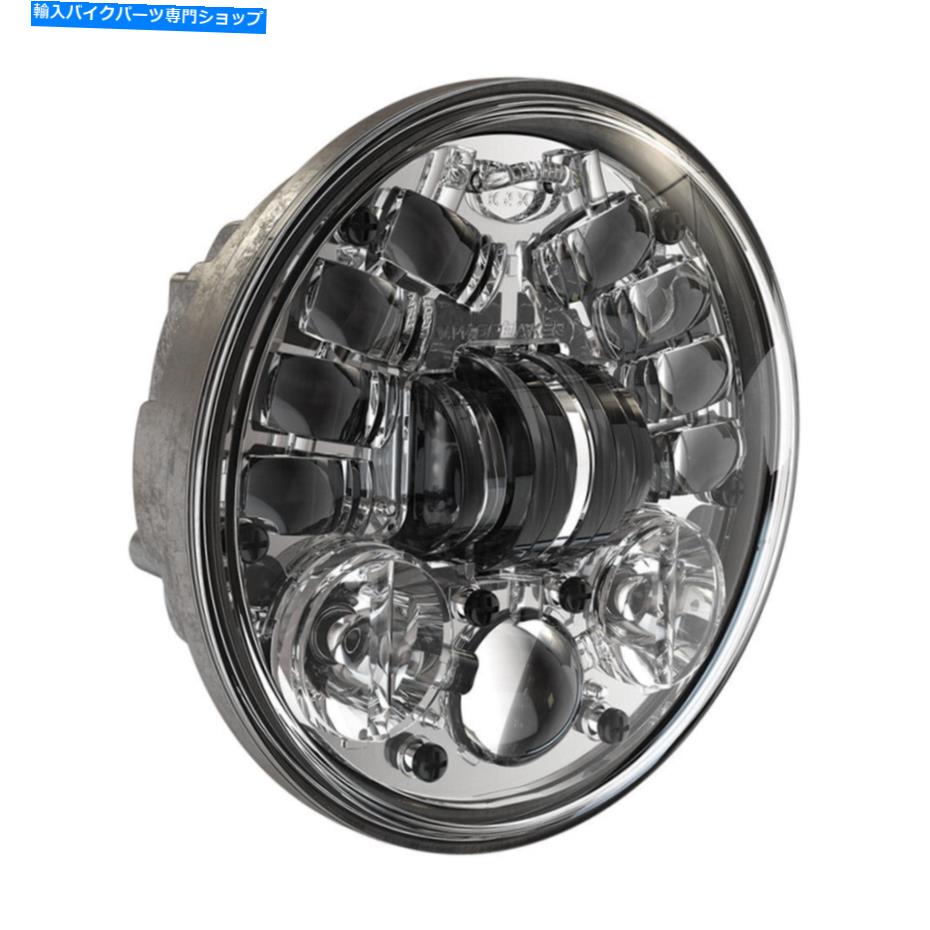 Headlight JWスピーカー8690A2アダプティブヘッドライト5.75 \