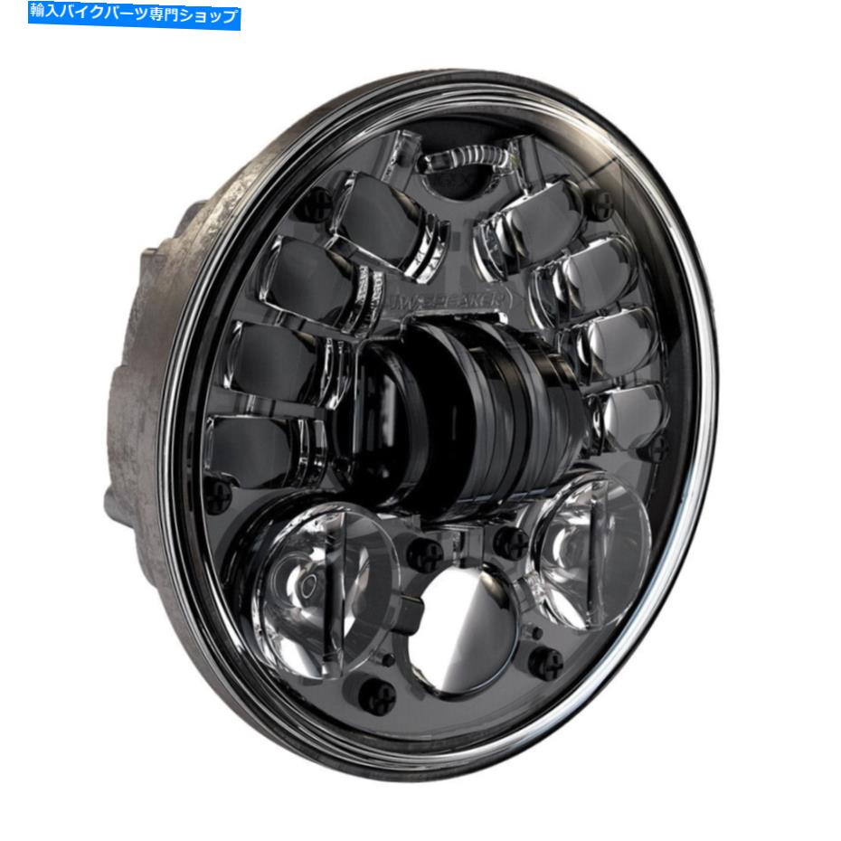 Headlight JWスピーカー8690A2アダプティブヘッドライト5.75 \