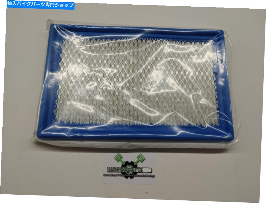 Air Filter 本物のハーレーDavidson Air Filter Element P0213.1AMA r GENUINE HARLEY DAVIDSON AIR FILTER ELEMENT P0213.1AMA R【並行輸入品】|Us Custom Parts Shop USDM