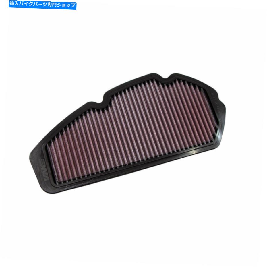Air Filter DNAエアフィルターヤマハエアロックス155 2017 DNA air filter YAMAHA AEROX 155 2017【並行輸入品】 42,543円