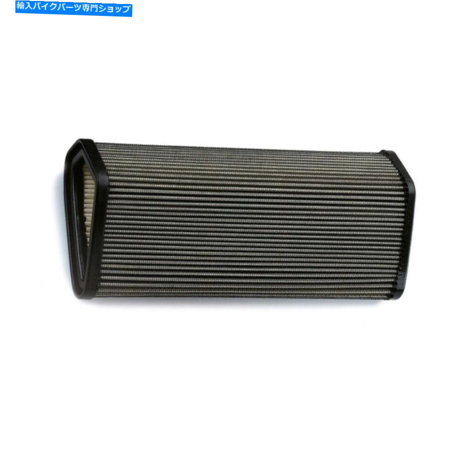 Air Filter Ducati Hi-Efficiency Air Filter 42610261a Ducati Performance Diavel/SBK/848/1098 Ducati Hi-Efficiency Air Filter 42610261A Ducati Performance Diavel/SBK/848/1098【並行輸入品】|Us Custom Parts Shop USDM
