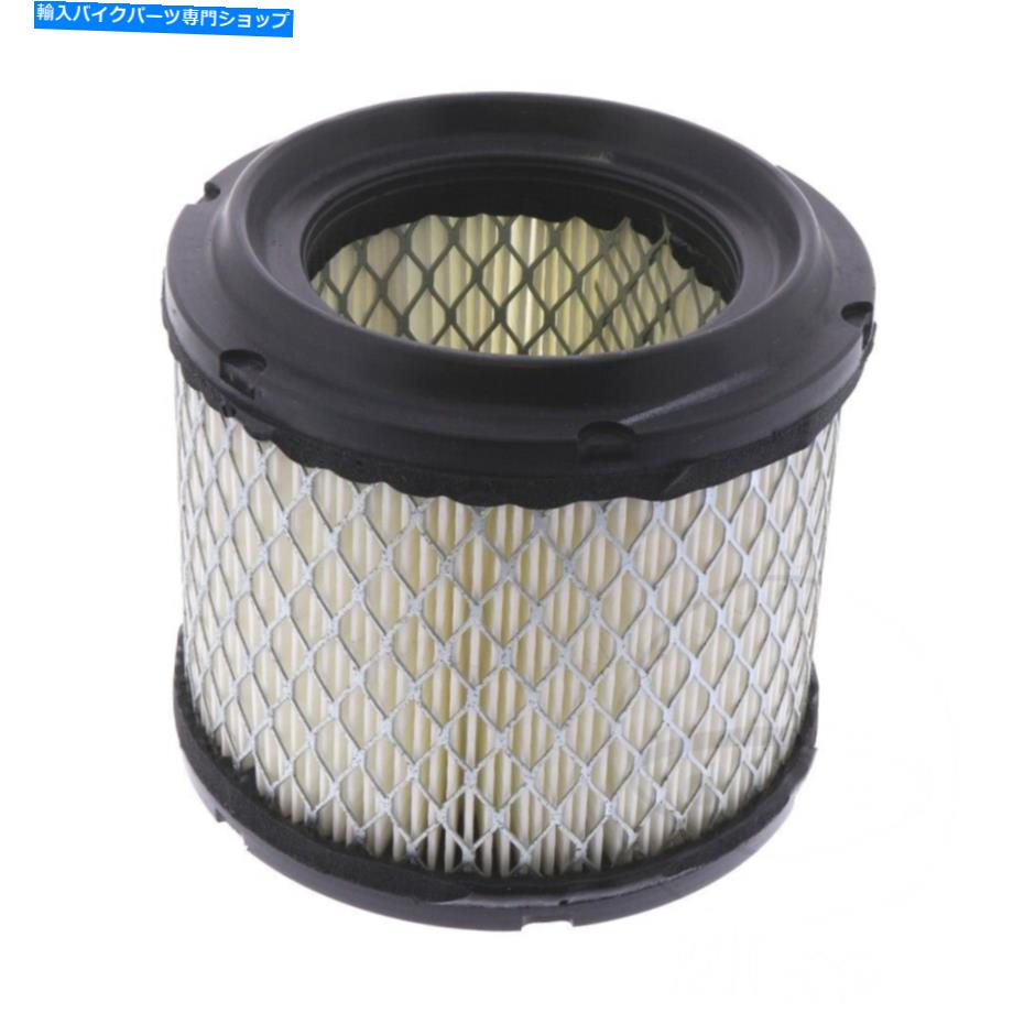 Air Filter ロイヤルエンフィールドコンチネンタル535 GT EFI ABS 2017-2019のエアフィルター Air Filter For Royal Enfield Continental 535 GT EFI ABS 2017-2019【並行輸入品】