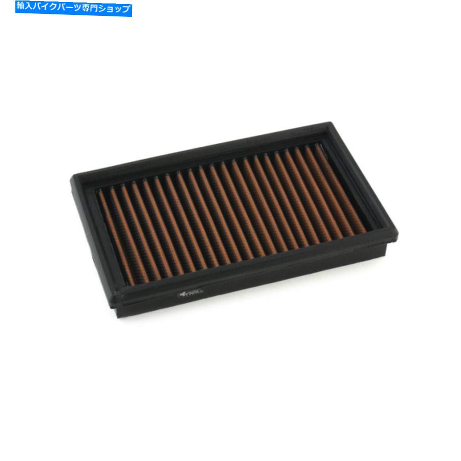 【楽天市場】Air Filter Moto Guzzi V11 Le Mans Sport California Daytonaのスプリント