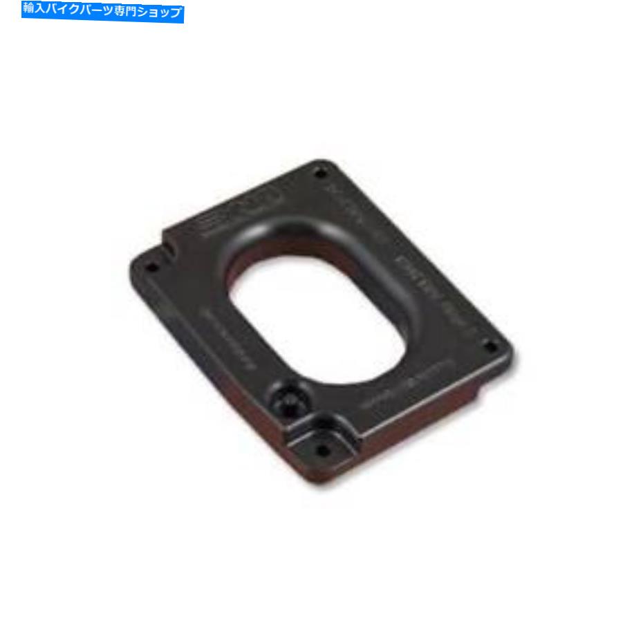 Air Filter ヤマハXSR 700のDNAステージ2エアボックスカバー（16-22）PN：TC-Y7N14-S2 DNA Stage 2 Air Box Cover for Yamaha XSR 700 (16-22) PN: TC-Y7N14-S2【並行輸入品】