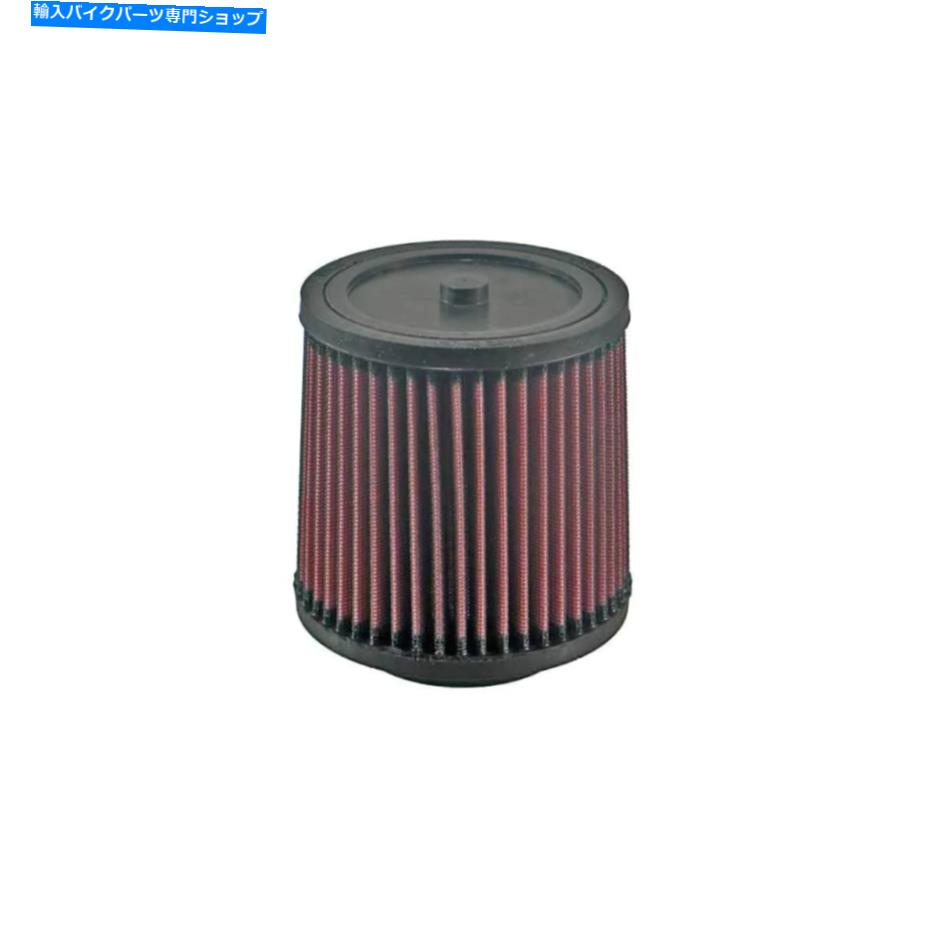 Air Filter Honda KHA-6806の新しいK＆Nエアフィルター New K&N Air Filter For HONDA KHA-6806【並行輸入品】 47,850円