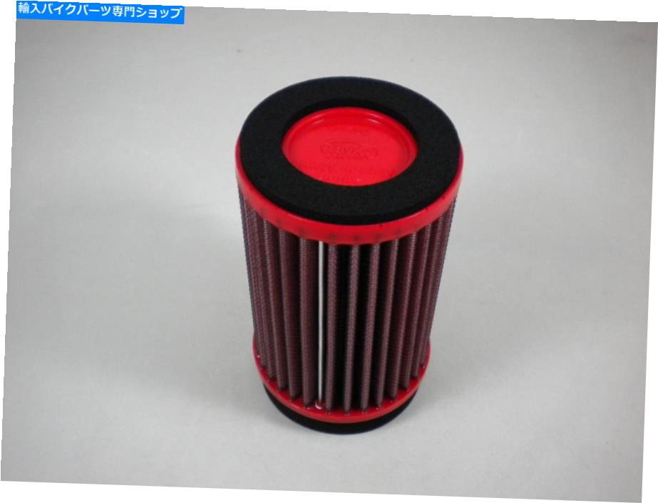 Air Filter FM806/08-エアフィルターBMCヤマハXJR 1300 FM806/08 - Air Filter BMC YAMAHA XJR 1300【並行輸入品】 42,543円