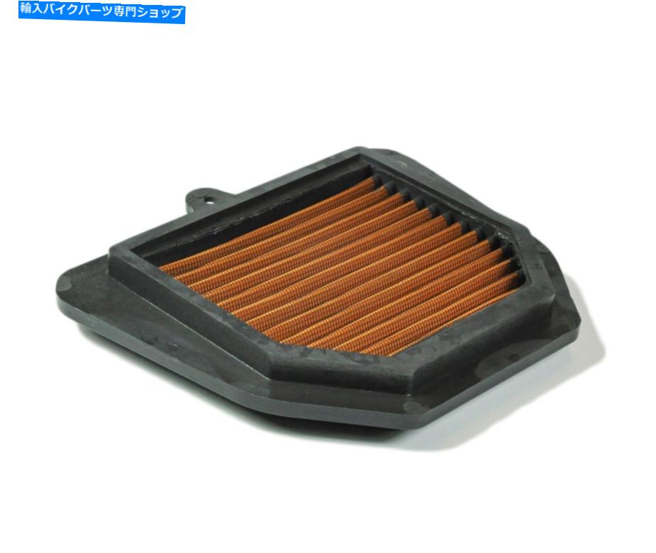 Air Filter SprintFilter Sports Air Filter PM72S Yamaha FZ 8 N ABS 800 2011-2015 SPRINTFILTER Sports Air Filter PM72S Yamaha Fz 8 N ABS 800 2011-2015【並行輸入品】