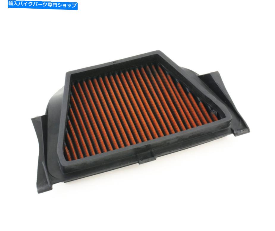 Air Filter SprintFilter Sports Air Filter PM16S Honda CBR RR 600 2003-2006 SPRINTFILTER Sports Air Filter PM16S Honda CBR RR 600 2003-2006【並行輸入品】 42,543円