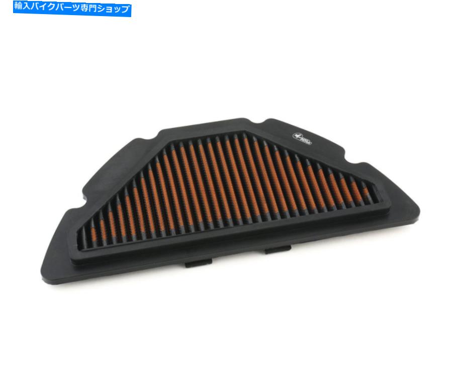 Air Filter SprintFilter Sports Air Filter PM49S YAMAHA YZF R1 1000 2007-2008 SPRINTFILTER Sports Air Filter PM49S Yamaha YZF R1 1000 2007-2008【並行輸入品】 42,543円