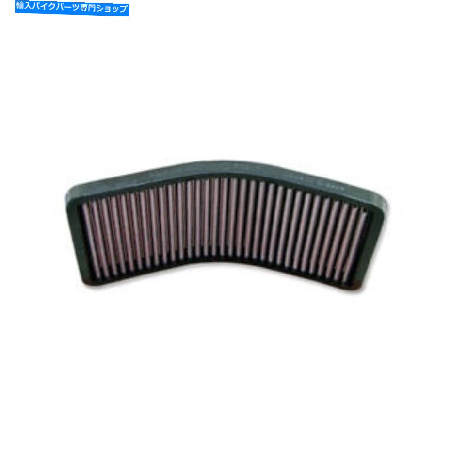 Air Filter Apryia RSV4 1100 Racing Factory ABS（19-21）PN：P-AP10S16-0RのDNAエアフィルター DNA Air Filter For Aprilia RSV4 1100 Racing Factory ABS (19-21) PN: P-AP10S16-0R【並行輸入品】