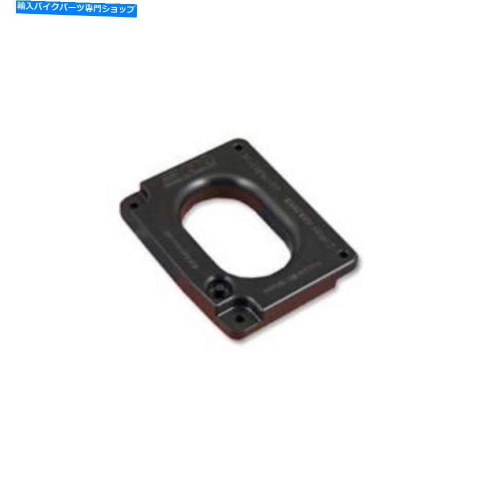Air Filter ヤマハYZF R7のDNAエアボックスカバーステージ2（2022）PN：TC-Y7N14-S2 DNA Air Box Cover Stage 2 For Yamaha YZF R7 (2022) PN: TC-Y7N14-S2【並行輸入品】