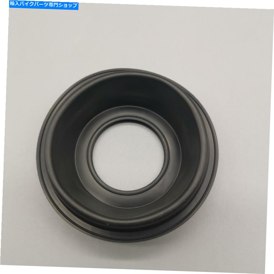 Carburetor Polaris 500 Scrambler ATV Mikuniキャブレタースライド炭水化物ダイアムラバー For POLARIS 500 SCRAMBLER ATV Mikuni carburetor slide carb diaphragm rubber【並行輸入品】