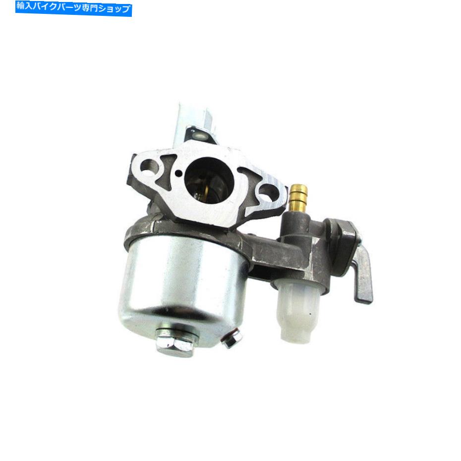 Carburetor 796447 122332 122336 122337 122352 122362のキャブレター Carburetor For 796447 122332 122336 122337 122352 122362【並行輸入品】