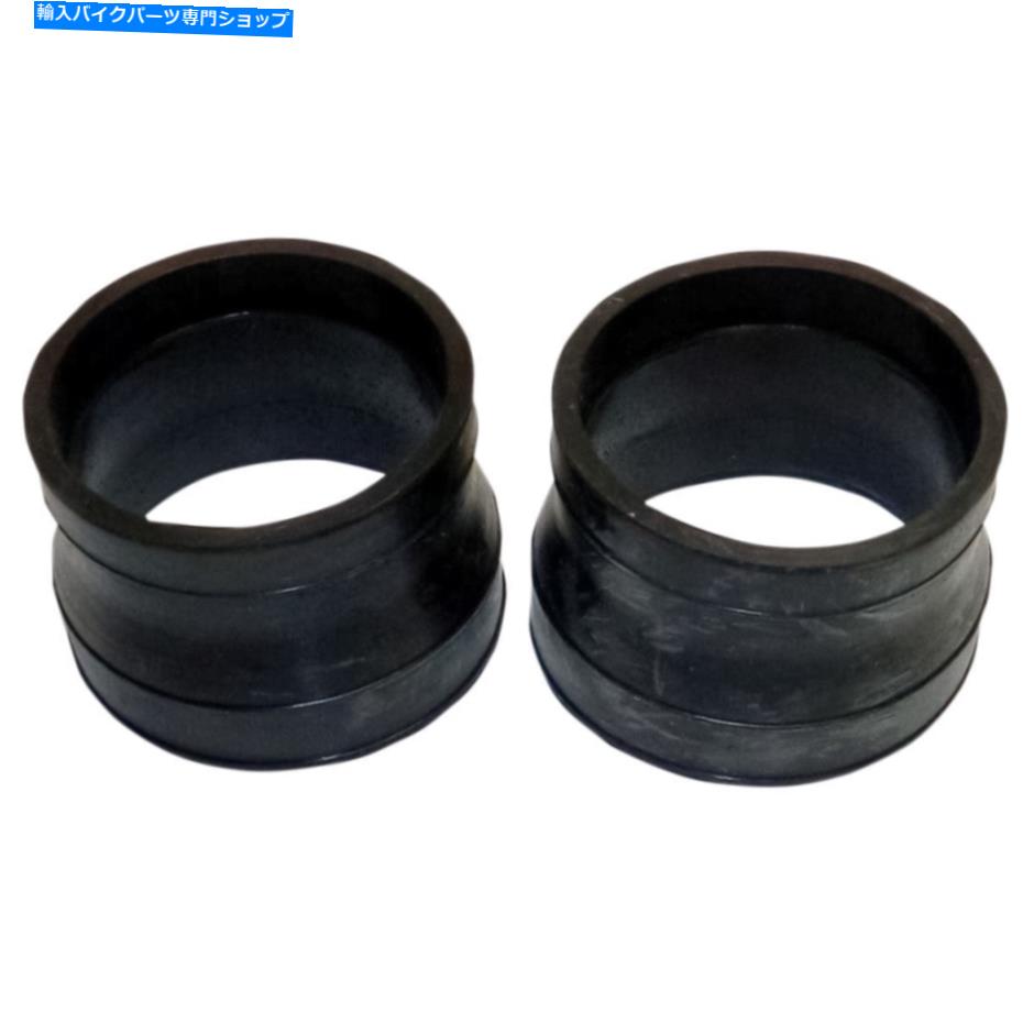 Carburetor WSMキャブレターブートバンシー-34mm | 77-520-03K WSM Carburetor Boot Banshee -34mm | 77-520-03K【並行輸入品】