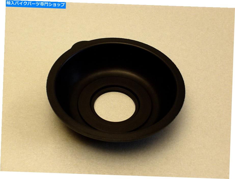 Carburetor ヤマハXT350 Gasschieber-Membran/Libran-Patentiertesシステム Yamaha XT350 Gasschieber-Membran/Libran-Patentiertes System【並行輸入品】