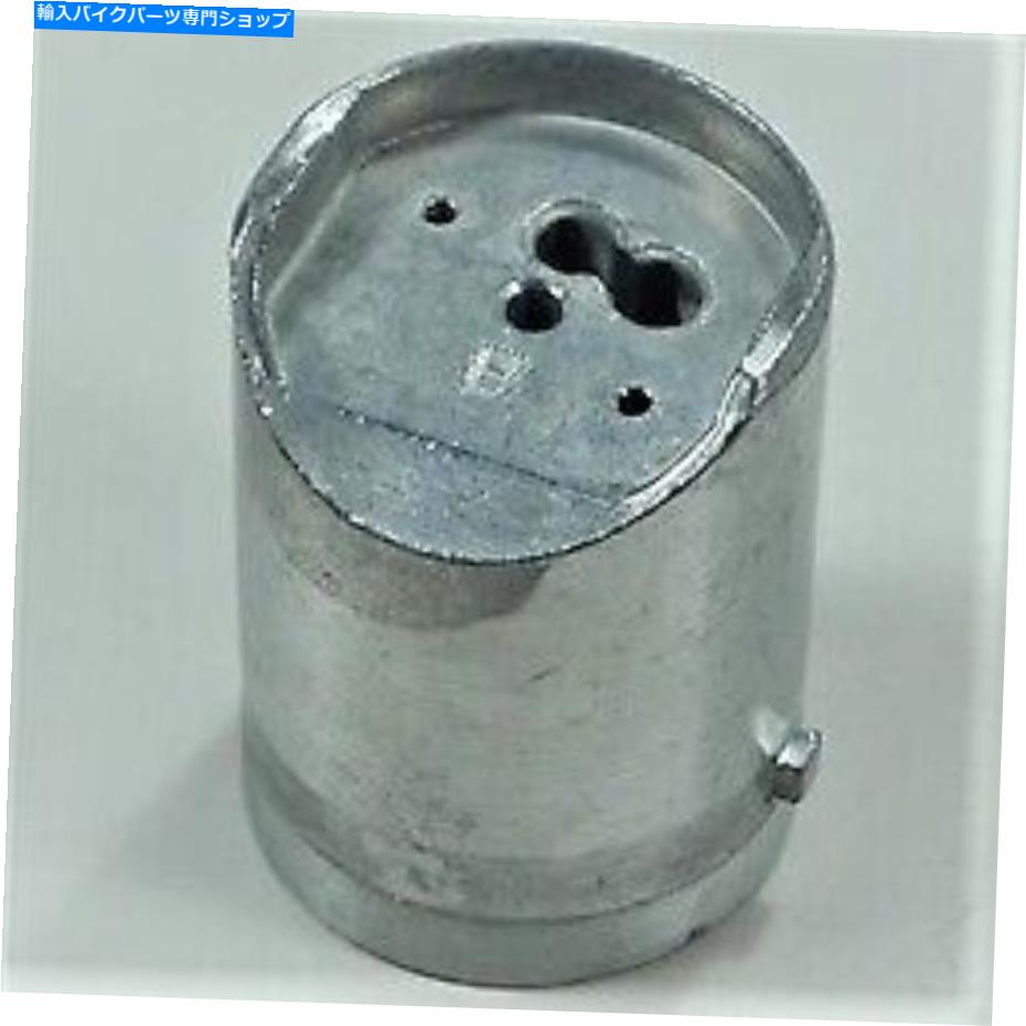 Carburetor キャブレタースライド26mmビングカーブBMWボクサー13111254925 / carbslide925 Carburetor Slide 26mm Bing Carbs BMW Boxer 13111254925 / CarbSlide925【並行輸入品】