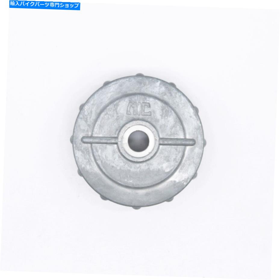 Carburetor ヤマハのミキシングチャンバーのトップ部品番号-3R3-14158-00-00 Mixing Chamber Top Part Number - 3R3-14158-00-00 For Yamaha【並行輸入品】