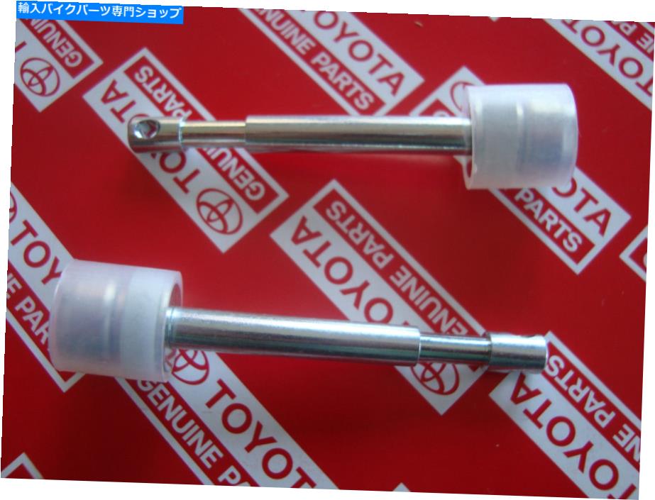 Carburetor トヨタセリカTA22 TA23 TA28 TA40カローラTE27 TE37 TE47 TE51 CARINA TA10 TA12 Toyota Celica TA22 TA23 TA28 TA40 Corolla TE27 TE37 TE47 TE51 Carina TA10 TA12【並行輸入品】