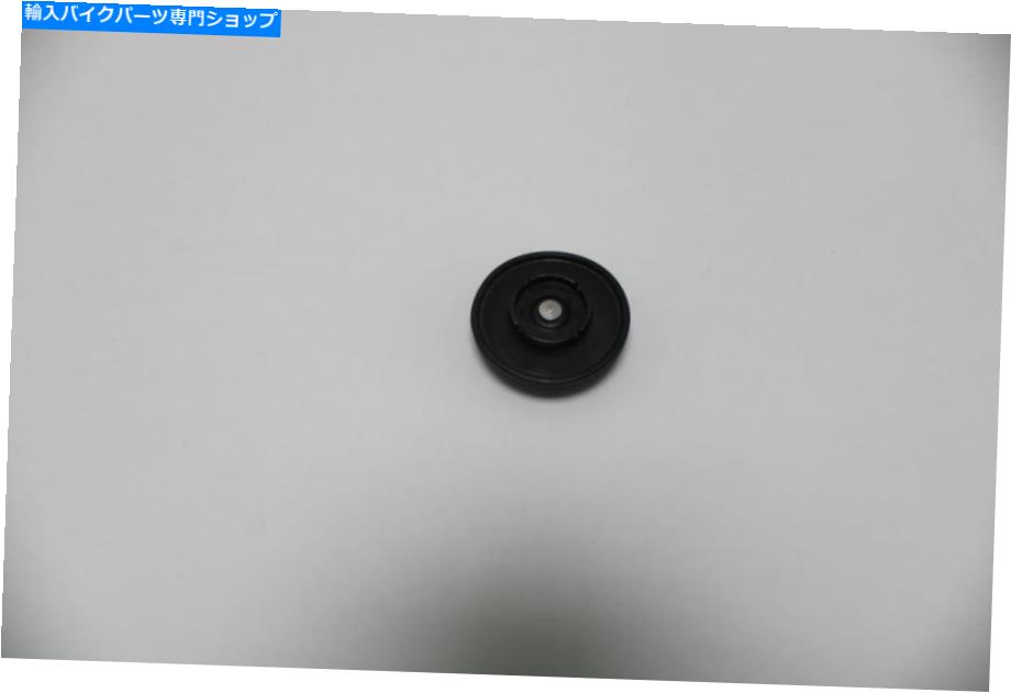 Carburetor ヤマハYZ250F 2001-2013 5JG-14940-76-00ダイアフラムアッセイ| STDキャブレター Yamaha YZ250F 2001-2013 5JG-14940-76-00 DIAPHRAGM ASSY | STD Carburetor【並行輸入品】