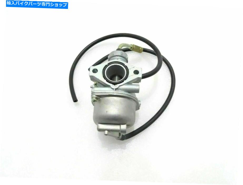 Carburetor 新しいVESPA PX LML 125cc 150cc 4ストロークキャブレターアセンブリ NEW VESPA PX LML 125cc 150cc 4 Stroke Carburetor Assembly【並行輸入品】