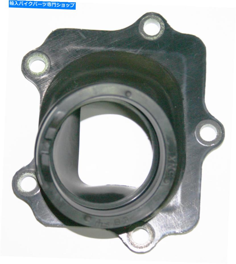 Carburetor ヤマハYZ250 YZ250G YZ250X炭水化物ホルダーキャブレターホルダージョイント5NX-13565-00-00 Yamaha YZ250 YZ250G YZ250X Carb Holder Carburetor Holder Joint 5NX-13565-00-00【並行輸入品】