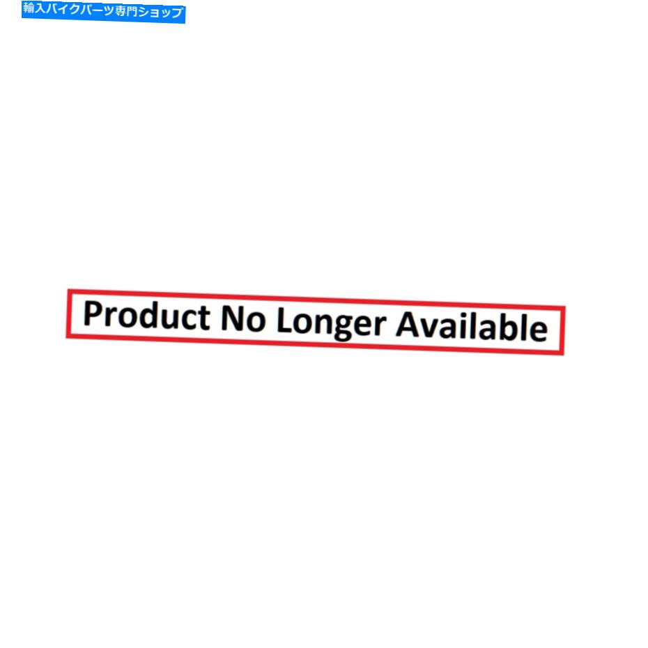 Carburetor delete285068944954 Delete285068944954【並行輸入品】