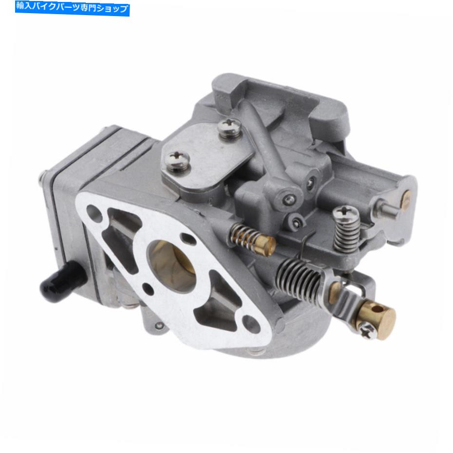Carburetor 3HP用のクワッドセーリングキャブレターキャブレターフィルター Quad Sailing Carburetor Carburetor Filter for 3HP【並行輸入品】