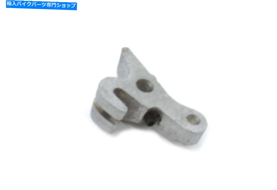 Carburetor キャブレタースロットルレバーアームはハーレーダビッドソンに適合します Carburetor Throttle Lever Arm fits Harley-Davidson【並行輸入品】