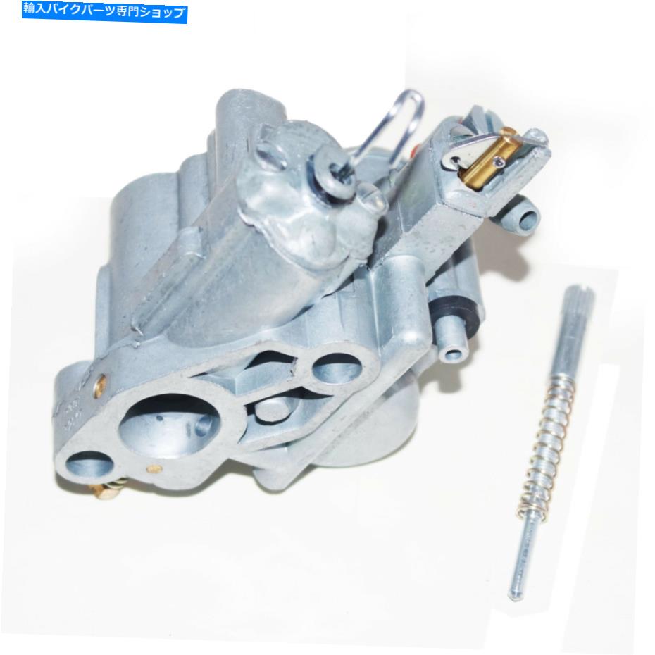 Carburetor ベスパPx LML 150 ccスクーター用の新しいキャブレター炭水化物アセンブリ New Carburettor Carb Assembly For Vespa PX LML 150 cc Scooters【並行輸入品】