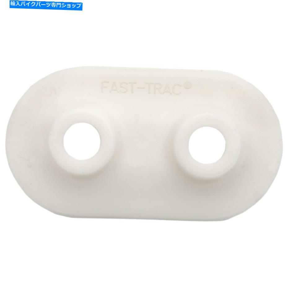 Carburetor ファストトラックバッカーSPツインWH 24PK 556SPW-24 FAST-TRAC BACKER SP TWIN WH 24PK 556SPW-24【並行輸入品】