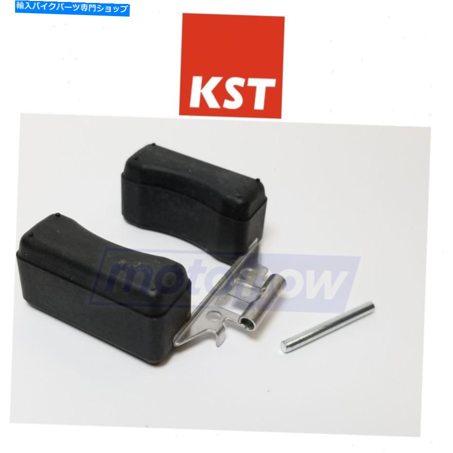Carburetor 1978年のK＆Sキャブレターフロート付きピン付きホンダCB400Aホンダマティック - 燃料＆エアXD K&S Carburetor Float with Pin for 1978 Honda CB400A Hondamatic - Fuel & Air xd【並行輸入品】
