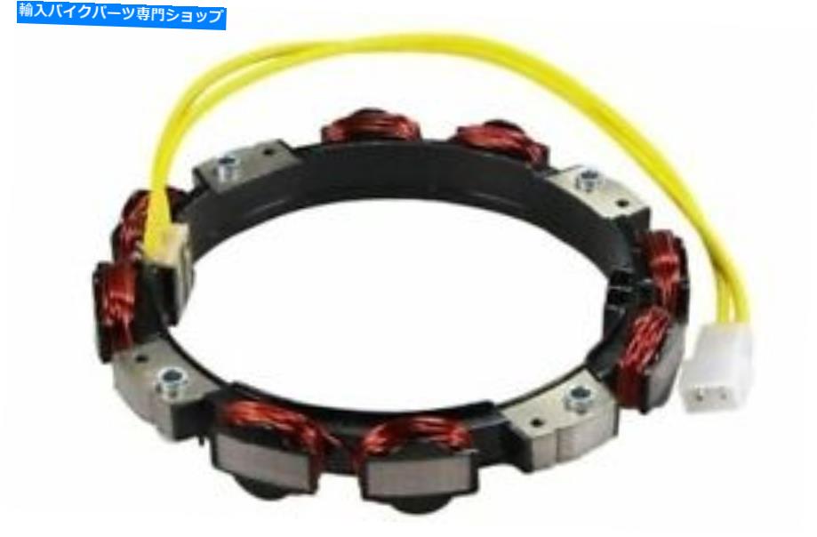 Carburetor ジョンディアAM132174 GT235 LT166芝生トラクターのオルタネーター充電充電器 Alternator Charging Charger For John Deere AM132174 GT235 LT166 Lawn Tractor【並行輸入品】
