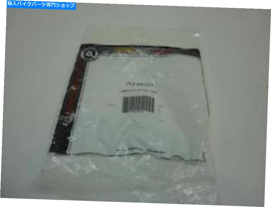 Carburetor 新しいMTD CARB ASM w/ Fuel Line 75304333 NEW MTD CARB ASM W/ FUEL LINE 75304333【並行輸入品】