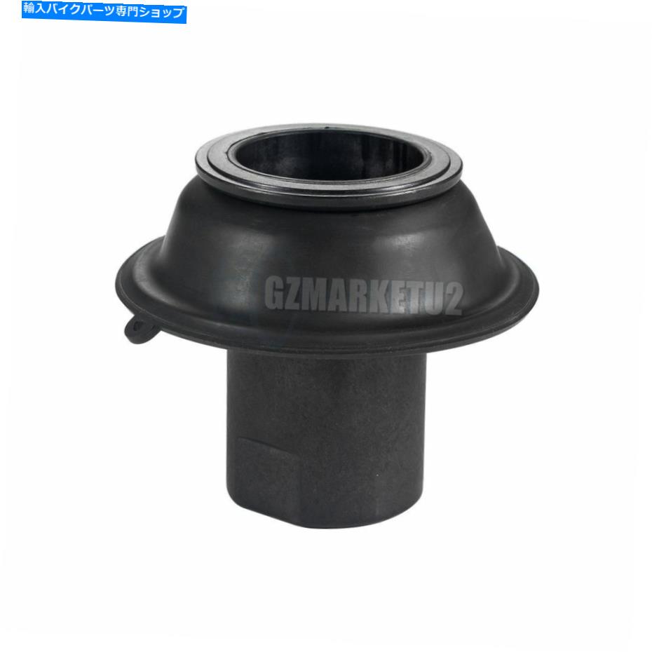 Carburetor ホンダGL1500ゴールドウィング1988-1991 90 89のキャブレター真空膜ピストン Carburetor Vacuum Membrane Piston For Honda GL1500 GOLDWING 1988-1991 90 89【並行輸入品】