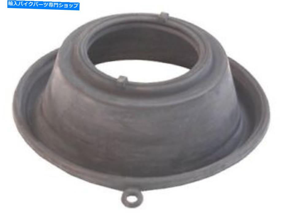 Carburetor ロードスターシルバラド2002（1600 cc）でのヤマハXV 1600の炭水化物ダイアフラム Carb Diaphragm For Yamaha XV 1600 AT Road Star Silverado 2002 (1600 CC)【並行輸入品】