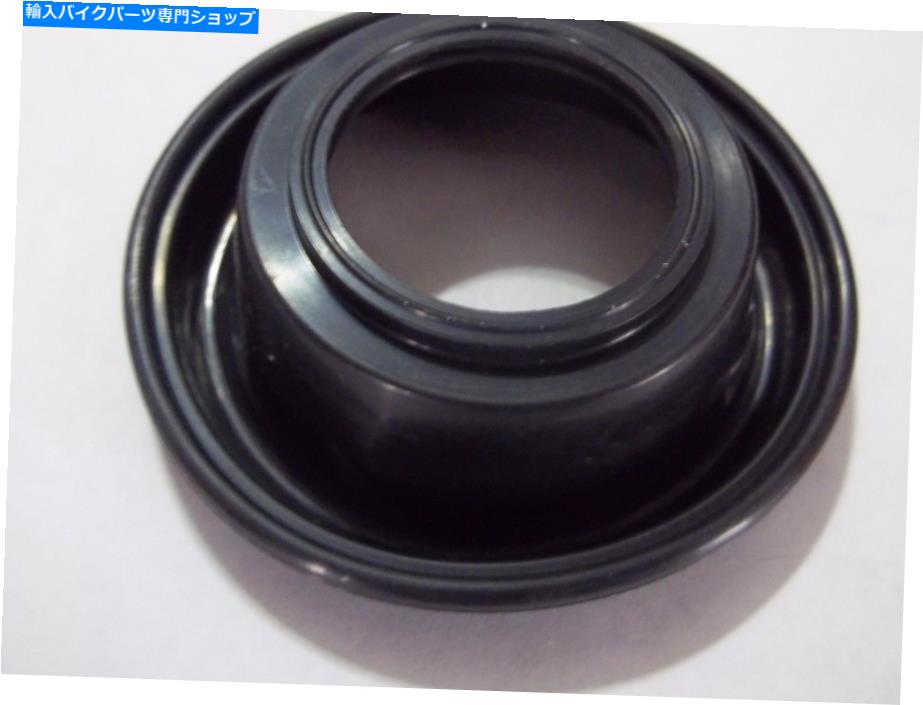 Carburetor Polaris 3131479-ダイアフラムキャブレターダイアフラム新しい Polaris 3131479 - DIAPHRAGM Carburetor Diaphragm NEW【並行輸入品】