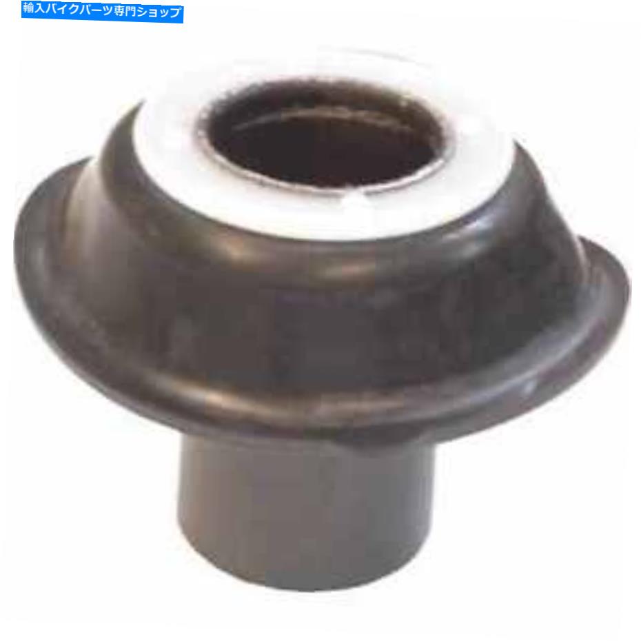 Carburetor ヤマハYPのキャブレター炭水化物ダイアフラム250 Ma下フロントディスク＆リア5DF1 1998 Carburetor Carb Diaphragm For Yamaha YP 250 Majesty Front Disc & Rear 5DF1 1998【並行輸入品】